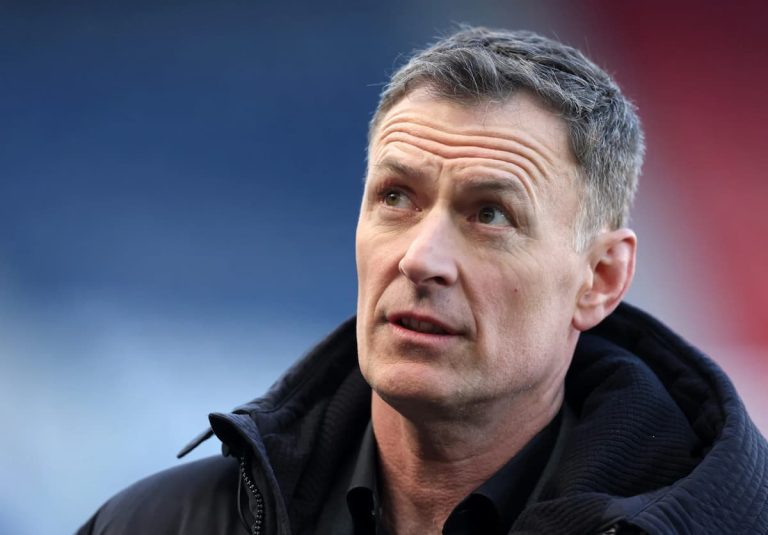 Chris-Sutton-Premier-League-Predictions-2-1