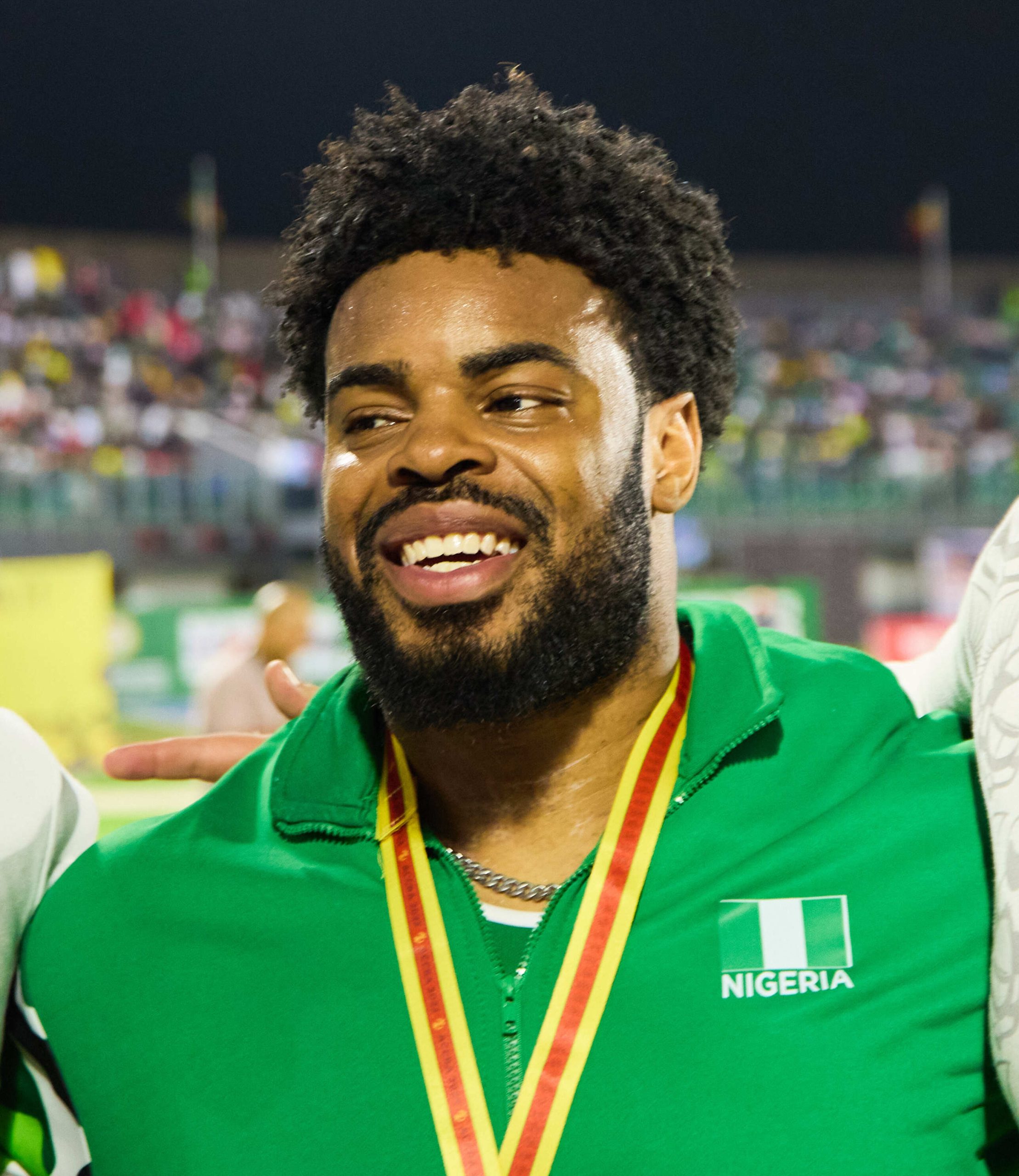 Chukwuebuka_Enekwechi_AG2023-scaled-1