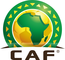Confederation_of_African_Football_logo.svg_