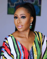 DAKORE-EGBUSON