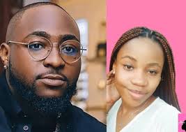 DAVIDO-AND-ANU