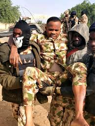 DHQ-wounded-soldiers