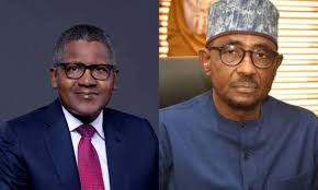 Dangote-Farouk-faceoff-1