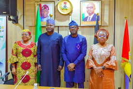 Defence-interior-ministries-security