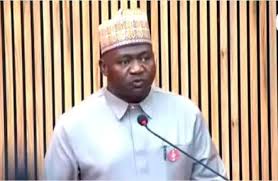 Defence-minister-Musa-1