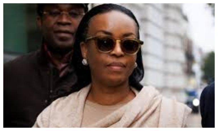 Diezani-Alison-Madueke
