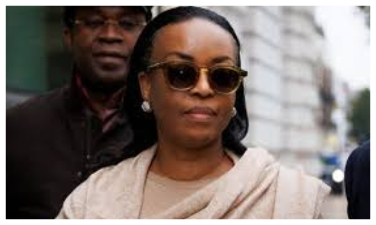Diezani-Alison-Madueke