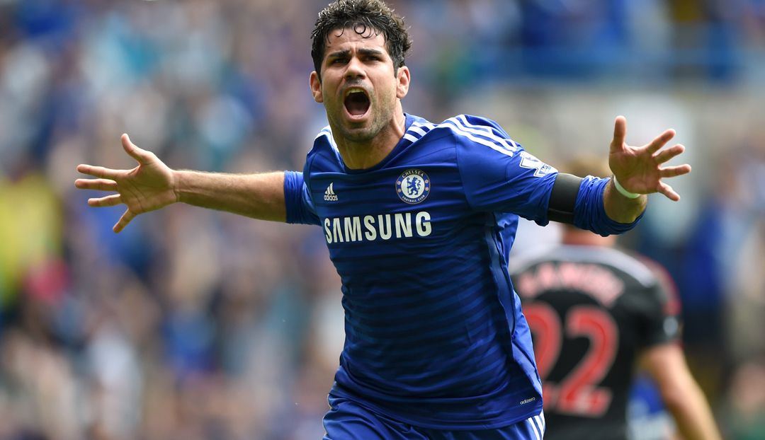 EQMDve9b9DX3MucFVkh3iR-1200-80