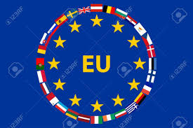 EU-aid-Africa