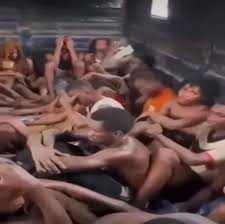 Edo-students-release-1