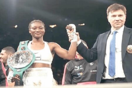 Elizabeth-Oshoba-Presented-With-The-WBC-Silver-Belt-1-450x300-1