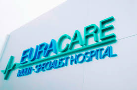 Euracare-hospital
