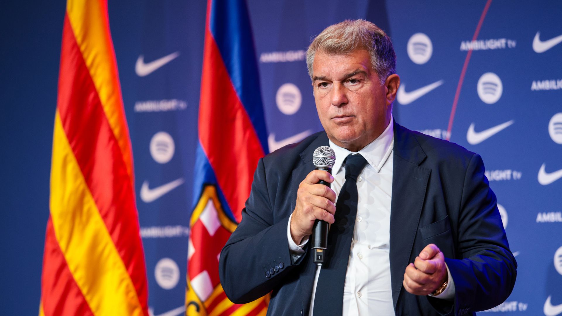 FC-Barcelona-President-Joan-Laporta