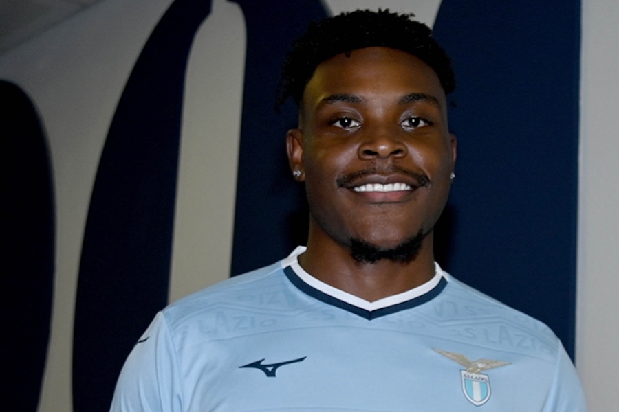 Fisayo____Dele-Bashiru