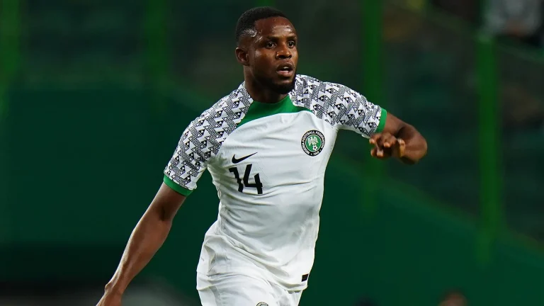 Frank-Onyeka
