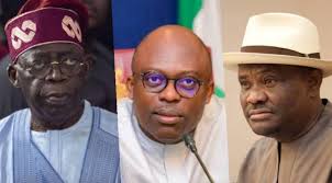 Fubara-Wike-truce-Tinubu