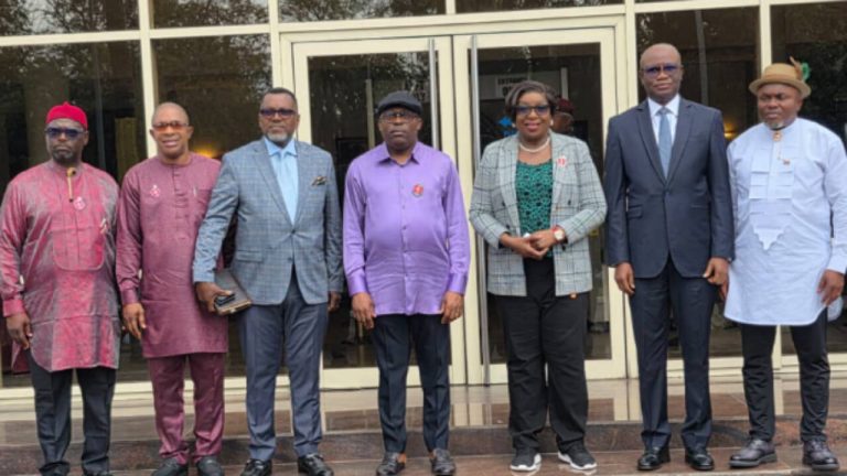 Fubara-swears-in-aides-1280x720-1