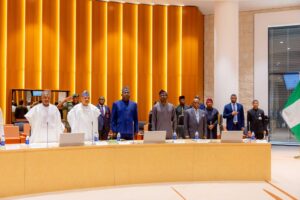 G_X7RCIXUAAE-Bh-300x200-1