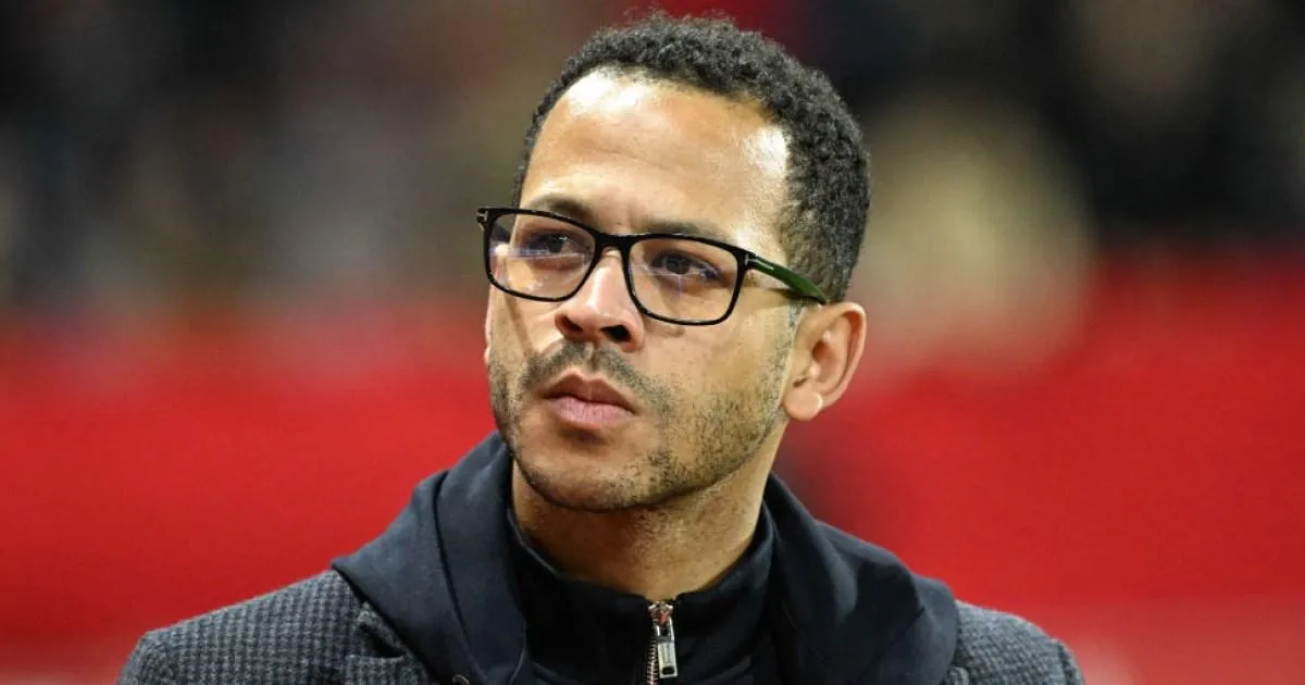 GettyImages-2187062193_1767275466