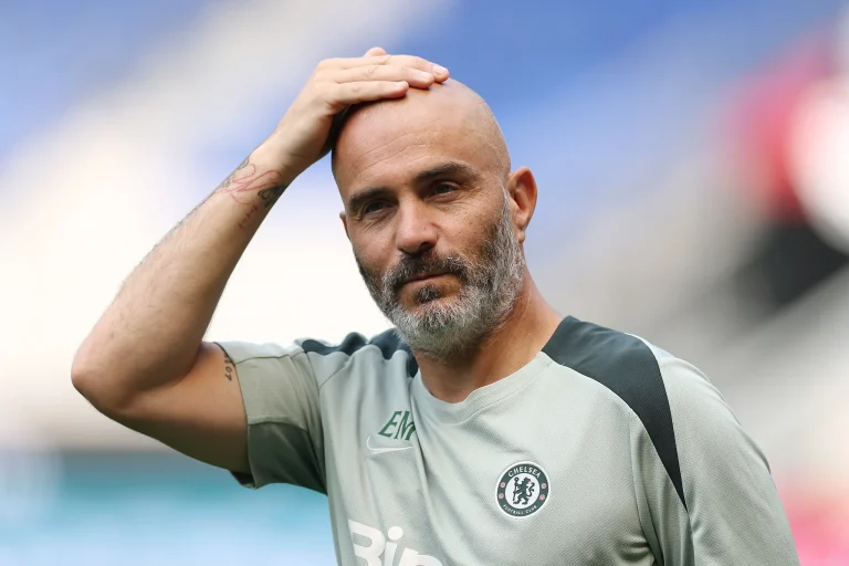 GettyImages-2224650629-scaled-2