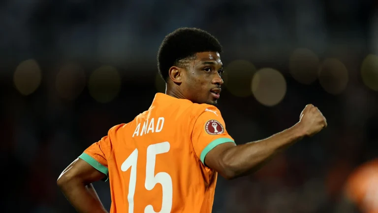 GettyImages-2254358807.jpg-scaled-1