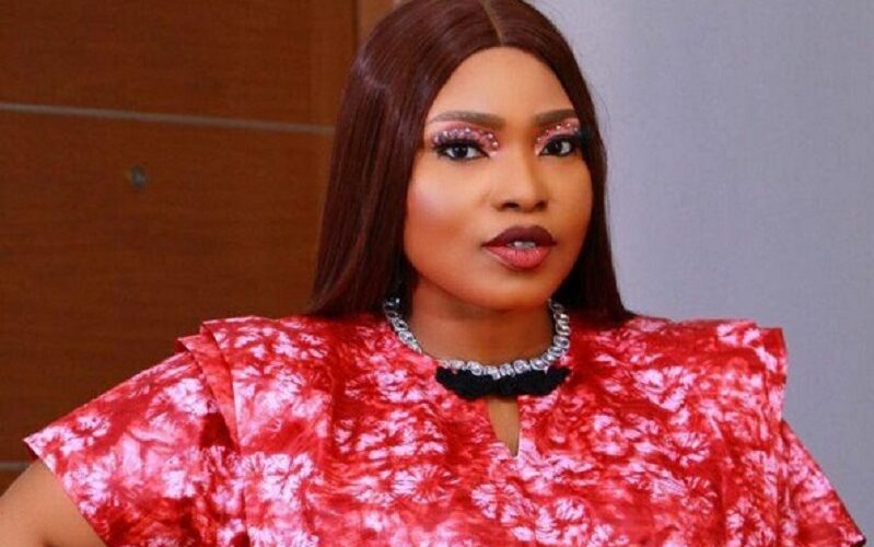 Halima-Abubakar-e1769777608163