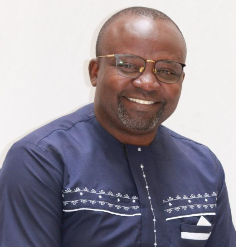 IMG-20251105-WA0067-1