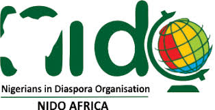 IMG-20251105-WA0068-1