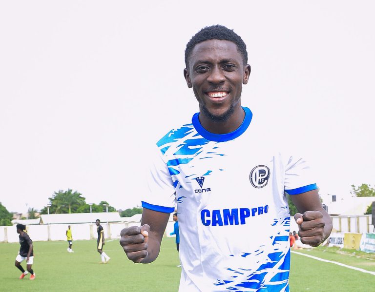 IMG_1840-e1757789922631