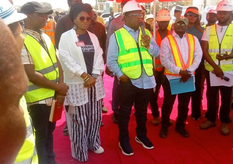 IMG_20260109_121733_831-780x550-1