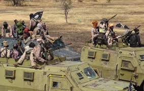 ISWAP-Adamawa-threat