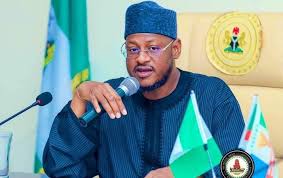 Katsina-bandits-release-1