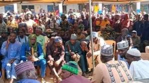 Katsina-govt-bandits