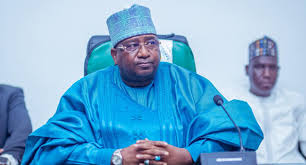 Kebbi-schools-reopen