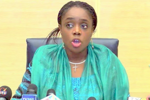 Kemi-Adeosun-510x340-1