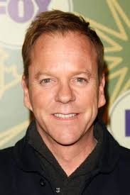 Kiefer-Sutherland
