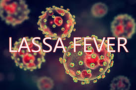 LASSA-FEVER-2025