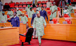 Lagos-Assembly-kidnapped-corper