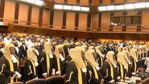 Lagos-courts-virtual-hearing