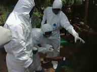 Lassa-fever-Nasarawa