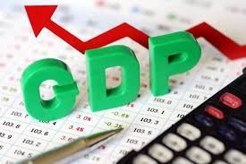 MAN-Nigeria-gdp-2026