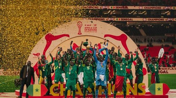 MIYWGMDFME2GGYTEGJQTSNRXG4