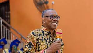 MURIC-Peter-Obi-defection