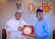 Marwa-Aiyedatiwa-drug-fight