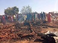 Military-sokoto-u.s.-airstrikes