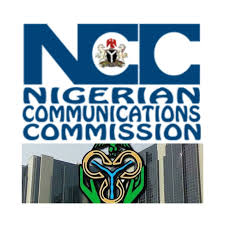 NCC-CBN