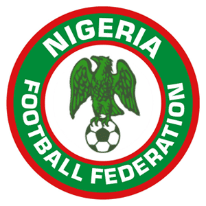 NFF_LOGO_948137221