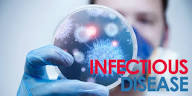 NIDS-Infectious-diseases