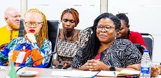 NITDA-digital-inclusion-PWDs