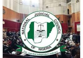 NJC-judges-list